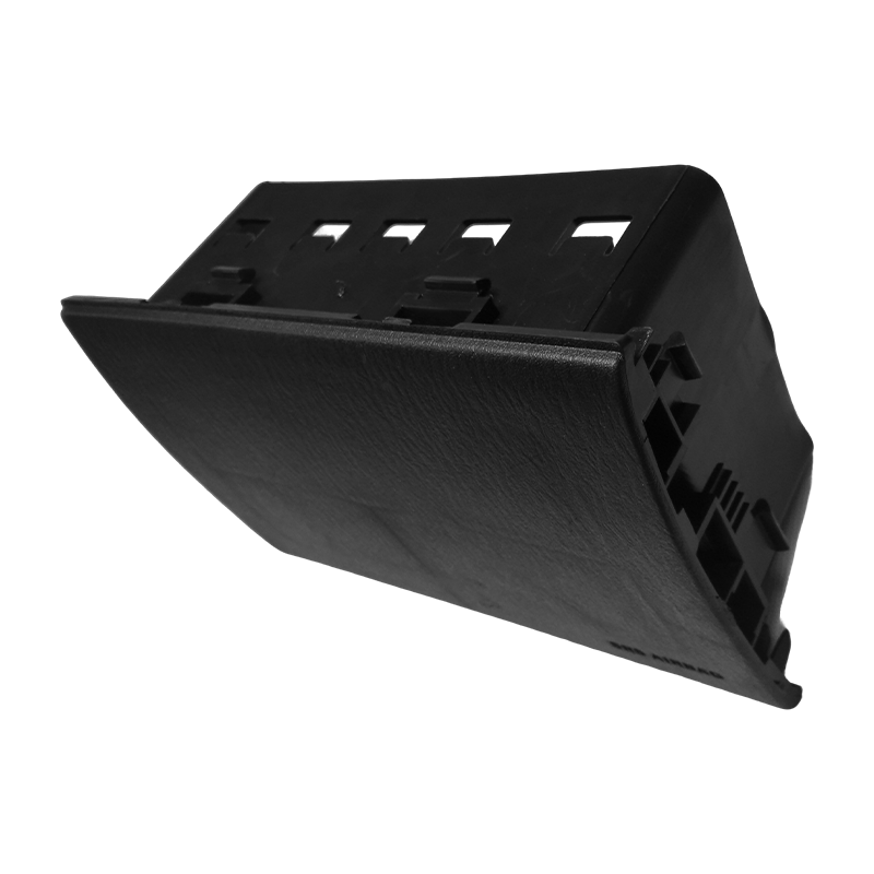 Utasoldali légzsák (PAB) kioldófedél fröccsöntő forma Utasoldali légzsák (PAB) kioldófedél fröccsöntő forma