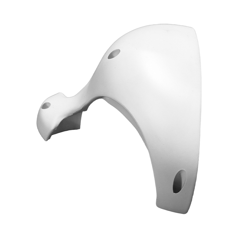 Robot Hip Shell fröccsöntő forma Robot Hip Shell fröccsöntő forma